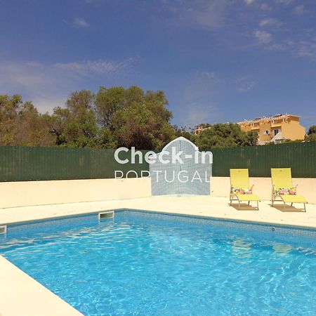 알부페이라 Balaia Prestige By Check-In Portugal 빌라 외부 사진