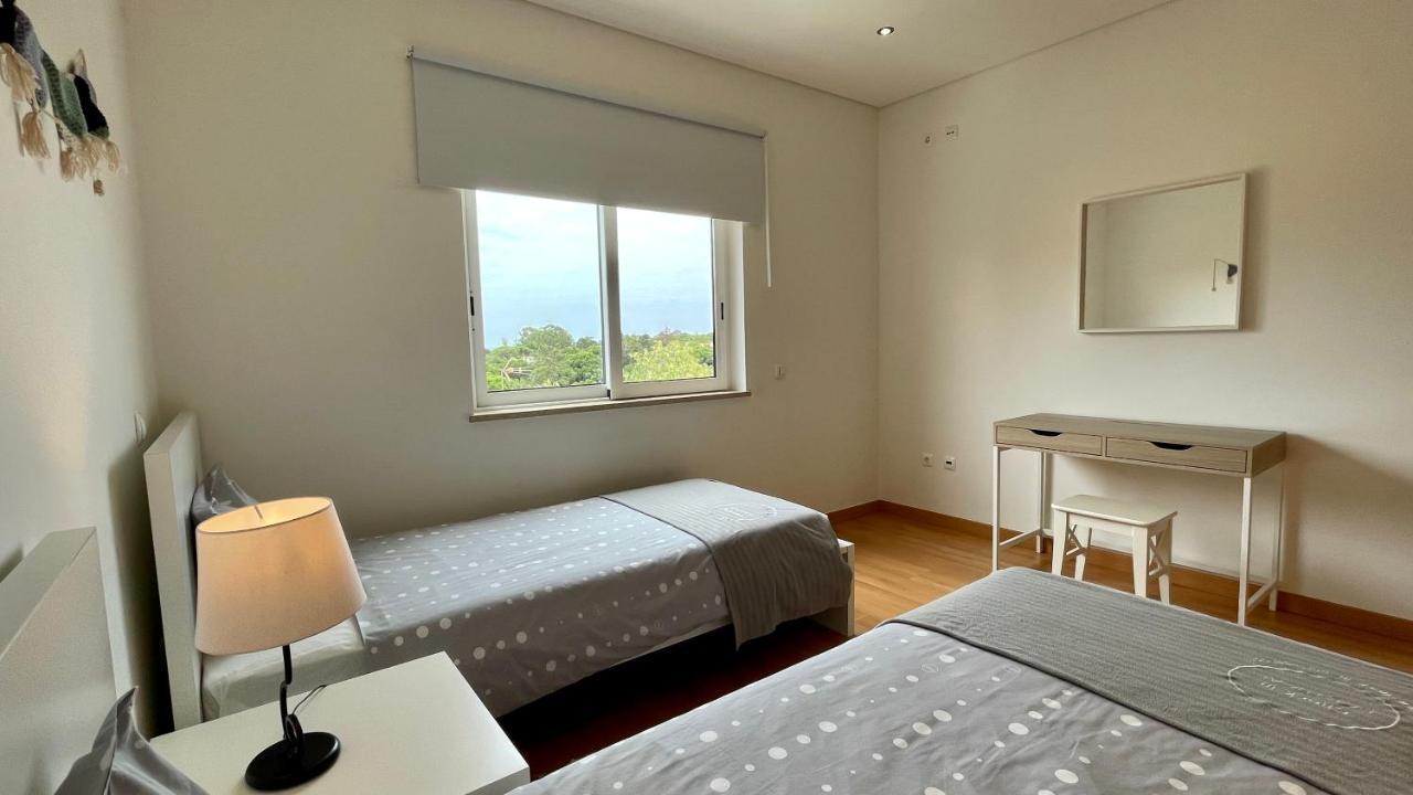 알부페이라 Balaia Prestige By Check-In Portugal 빌라 외부 사진