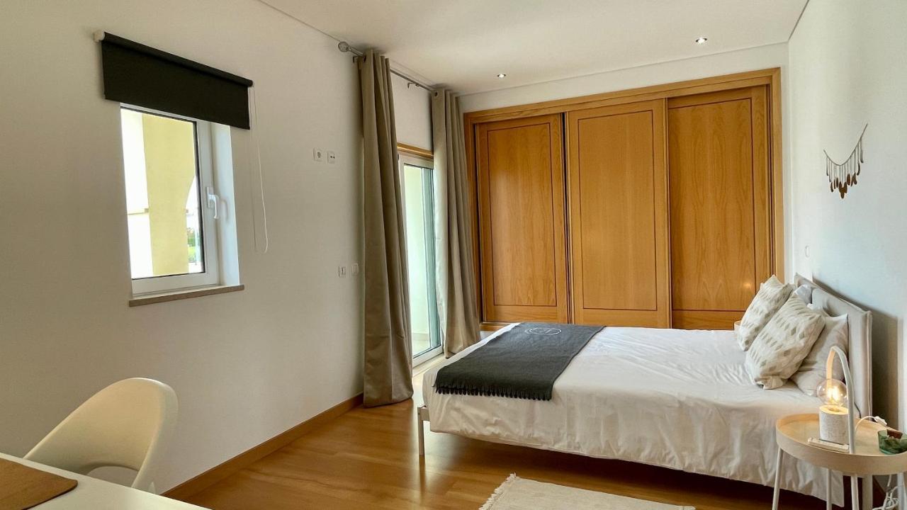 알부페이라 Balaia Prestige By Check-In Portugal 빌라 외부 사진